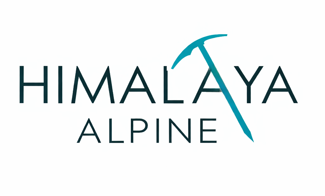Himalaya Alpine